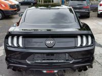 occasion Ford Mustang GT 5.0 V8 450CH BVA10