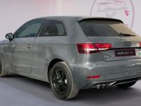 occasion Audi A3 1.4 TFSI ultra 150 Ambiente