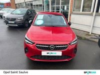 occasion Opel Corsa 1.2 Turbo 100ch Elegance Business - VIVA3668827