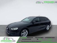 Occasion Audi A4 150 ch (110 kW) 2019 Break