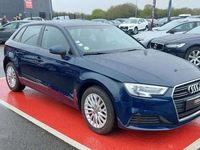 occasion Audi A3 Business 2.0 Tdi 150 S Tronic 7 Line