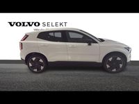 Occasion Volvo EX30 Plus 200 kW (272 ch) 2025 SUV