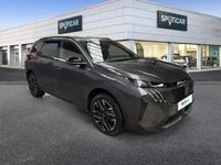 Occasion Peugeot 5008 Allure 2025 Gris titane (m) SUV