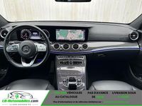 Occasion Mercedes E300 320 ch (235 kW) 2020 Berline