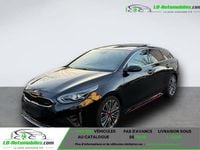 Occasion Kia ProCeed 204 ch (150 kW) 2020 Break