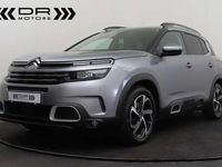 Occasion Citroën C5 Aircross 224 ch (164 kW) 2021 Gris SUV