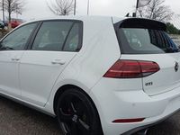 occasion VW Golf 2.0 Tsi 230ch Bluemotion Technology Gti Performance 5p