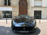 occasion Ferrari California T V8 4.0 560ch