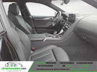 occasion BMW 333 Serie 8 840i xDrivech BVA