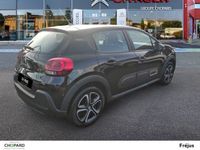 occasion Citroën C3 - VIVA174276463