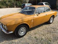 occasion Alfa Romeo 1750 GT Veloce