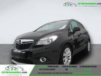 Occasion Opel Mokka 140 ch (102 kW) 2016 SUV