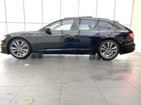 occasion Audi A6 AVANT - VIVA185131343