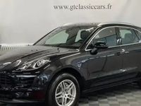 occasion Porsche Macan 3.0 V6 S