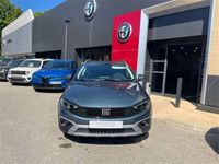 occasion Fiat Tipo TipoCross 5 Portes 1.5 Firefly Turbo 130 ch S\u00