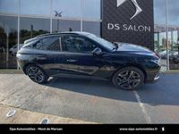 occasion DS Automobiles DS4 Crossback DS Hybride E-Tense 225 EAT8 Rivoli 5p