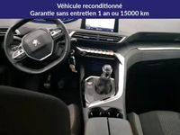 occasion Peugeot 5008 BlueHDi 130 Active +GPS +PDC AR/AV