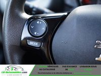 occasion Peugeot 108 1.2 82ch BVM