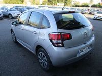 occasion Citroën C3 PureTech 82 Confort