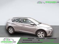 occasion Hyundai Bayon 1.0 T-GDi 100 Hybrid 48V