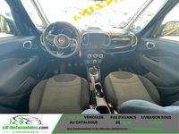 Occasion Fiat 500 95 ch (69 kW) 2019 Citadine