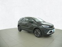 occasion Opel Crossland X - VIVA3620863