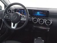 occasion Mercedes A220 Classe220 D 190CH PROGRESSIVE LINE 8G-DCT