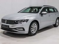 occasion VW Passat VARIANT 2.0 TDI 150 DSG LED GPS ACC CAMERA JA16