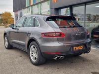 occasion Porsche Macan 3.0 V6 340ch S Pdk