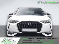 occasion DS Automobiles DS3 Crossback 