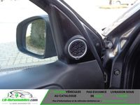 occasion Smart ForFour 0.9 109 ch BVA