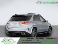 occasion Mercedes GLE400 e BVA 4Matic