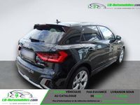 occasion Audi A1 35 TFSI 150 ch BVA