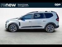 occasion Dacia Jogger 1.0 TCe 110ch Extreme 7 places - VIVA189212855