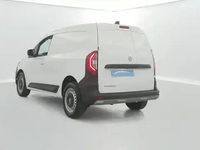 Occasion Renault Kangoo 130 ch (95 kW) 2023 Blanc Monospace