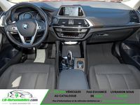 occasion BMW X4 Xdrive20i 184 Ch Bva