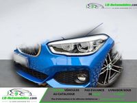 Occasion BMW 318 Comfort Edition 150 ch (110 kW) 2018 Berline