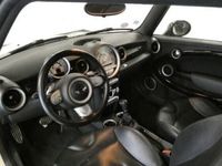 occasion Mini Cooper S 175CH BVA