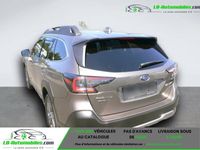 occasion Subaru Outback 2.5i 173 Ch Bva