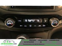 occasion Honda CR-V 1.6 i-DTEC 2WD BVM 120 ch