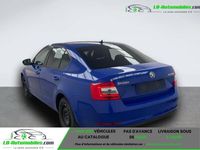 occasion Skoda Octavia 1.0 TSI 116 ch BVM