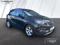 occasion Opel Mokka 1.4 Turbo 140ch Edition 4x2