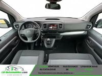 occasion Citroën Spacetourer Bluehdi 150 Bvm