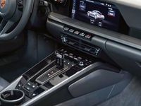 Occasion Porsche 992 385 ch (283 kW) 2020 Coupé