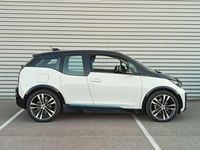 occasion BMW i3 184ch 120ah Edition Windmill Atelier