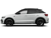 occasion VW T-Roc FL 1.5 TSI 150 CH DSG7 R LINE