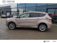 occasion Ford Kuga 1.5 Flexifuel-E85 150 S&S 4x2 BVM6