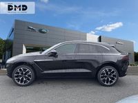 occasion Aston Martin DBX 4.0 V8 biturbo 550ch BVA9 - VIVA192754585