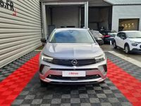 Occasion Opel Grandland X Business 179 ch (131 kW) 2023 SUV
