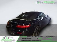 occasion Mercedes E200 Classe200 BVA